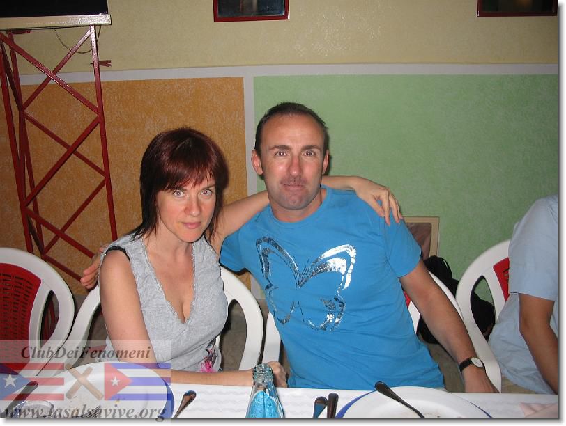 Foto successiva